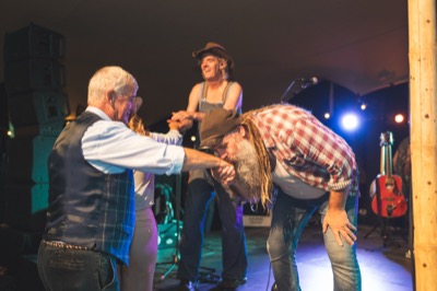 Fraym 393 A7C0178913 september 2025.jpg